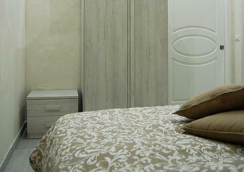 B&B Vittorio Emanuele II