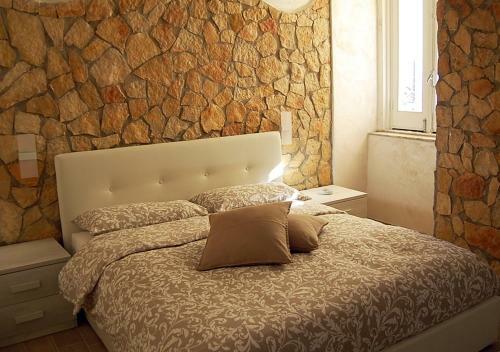 B&B Vittorio Emanuele II