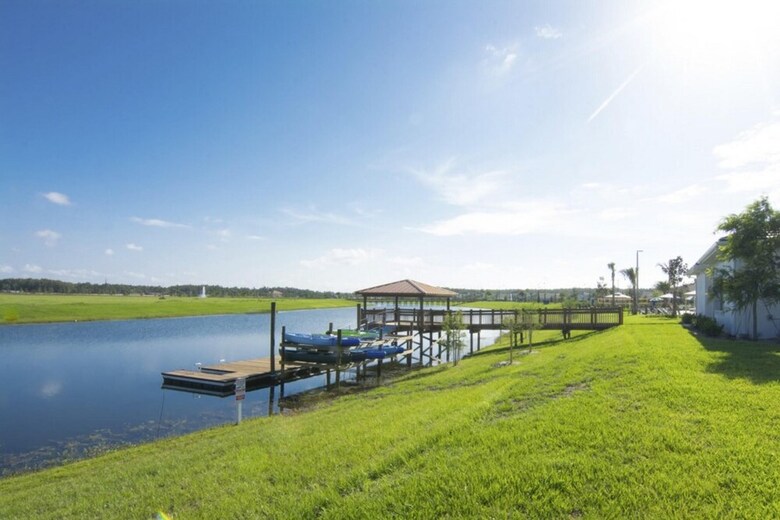 Wonderful Vacation Home With Private Pool Sl4824