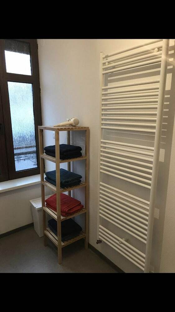 Apartamento Appartement Saint-r�my