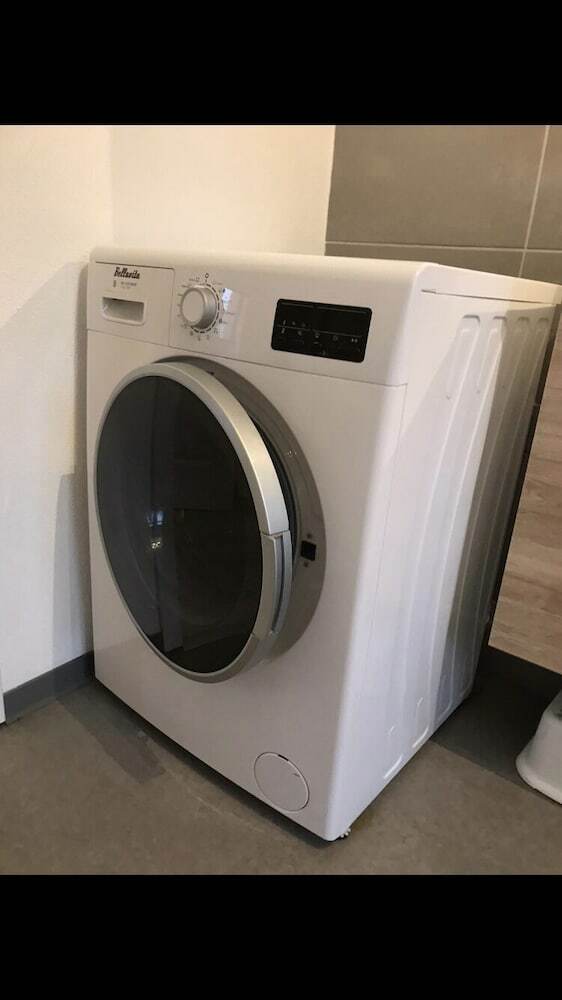 Apartamento Appartement Saint-r�my