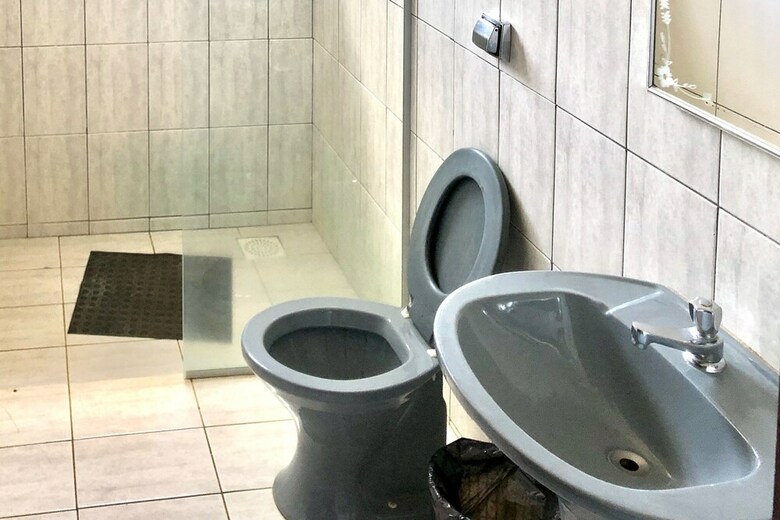 Oyo Hotel Beira Rio