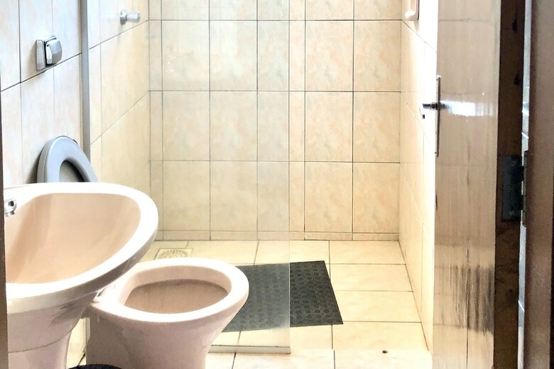 Oyo Hotel Beira Rio