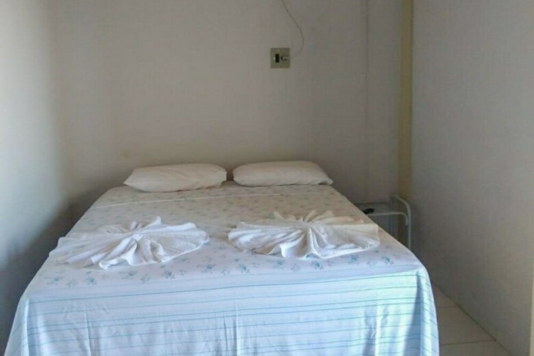 Oyo Hotel Beira Rio