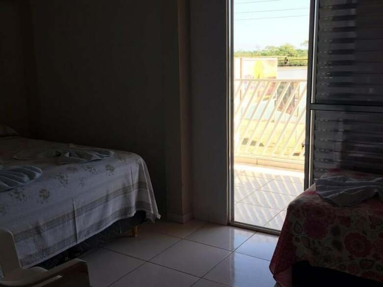 Oyo Hotel Beira Rio