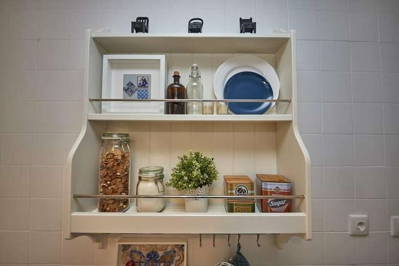Lx Factory Apartment