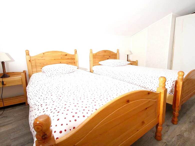 Apartamento Studio In Suze-la-rousse, With Shared Pool, Enclosed Garden And Wifi