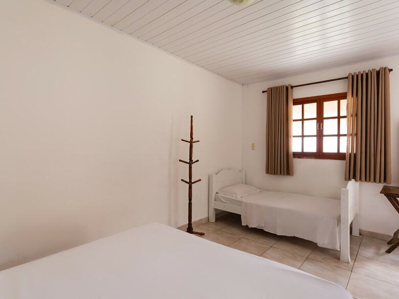 Hotel Pousada De Piren�polis