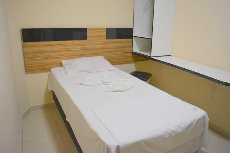Oyo Hotel Melo
