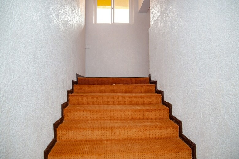 Hotel La Villa Cafe & Suites