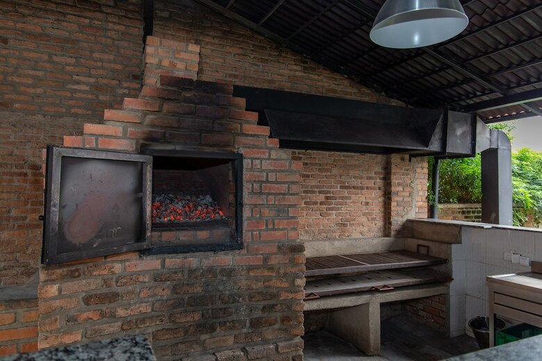 Hotel La Villa Cafe & Suites