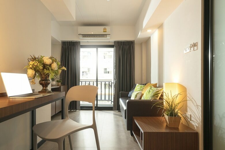 The Home Hotel
