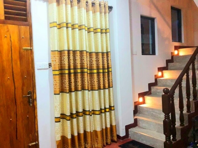 Hotel Lotus Grand Rest