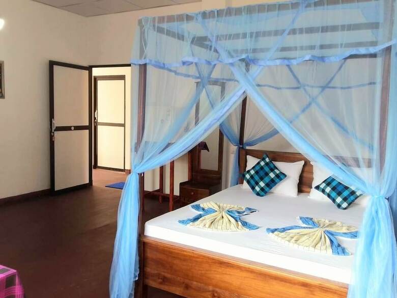 Hotel Lotus Grand Rest