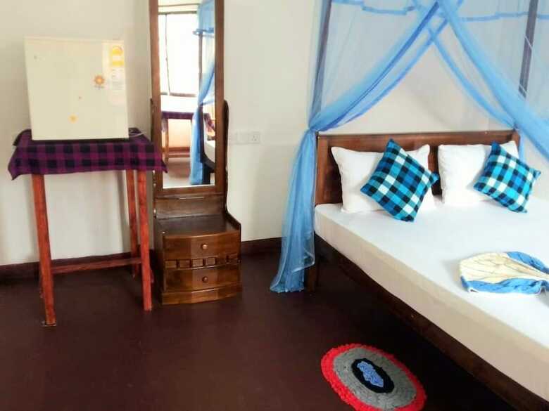 Hotel Lotus Grand Rest