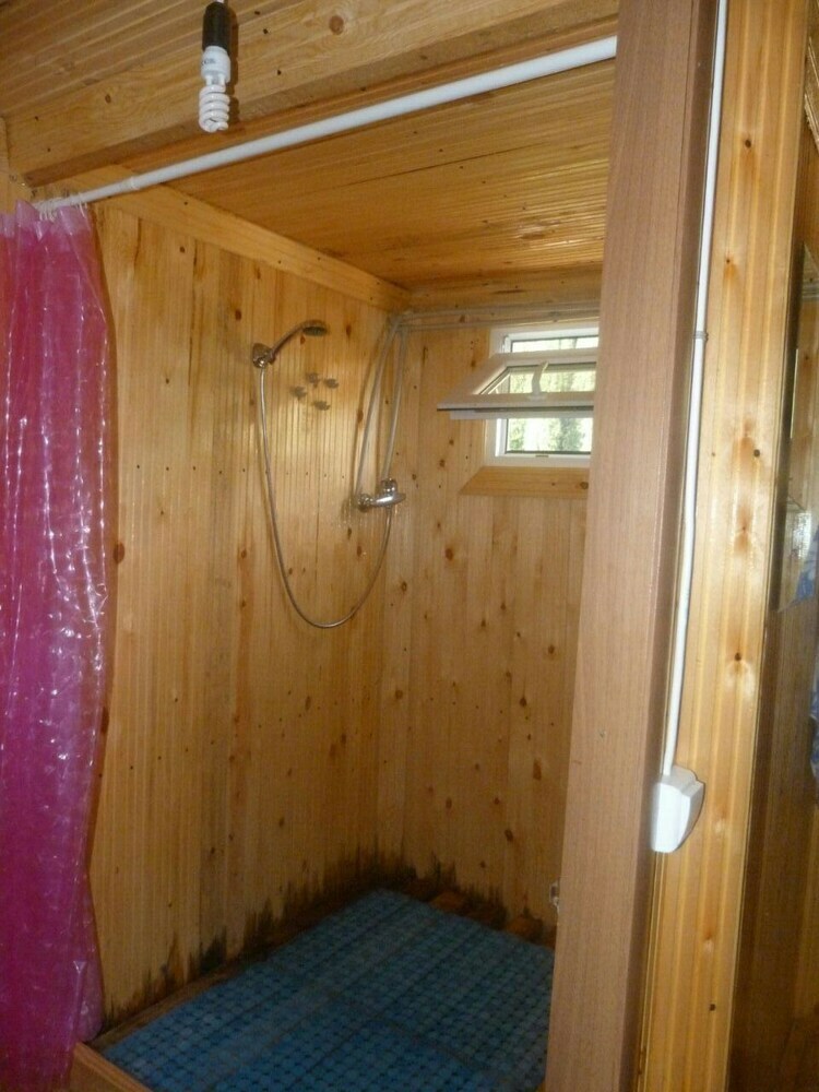 Hotel Ala-kul Guesthouse In Altyn-arashan