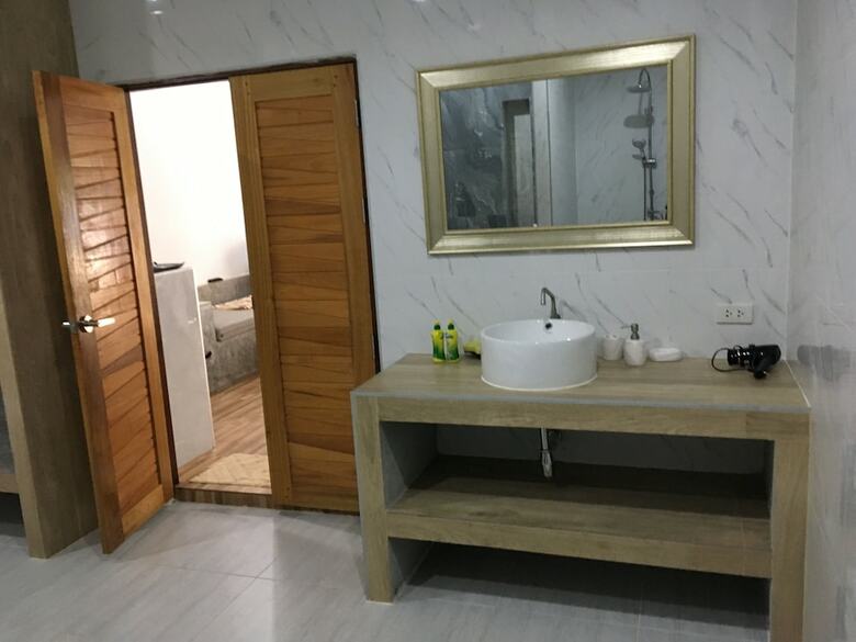 Amadha Pool Villas