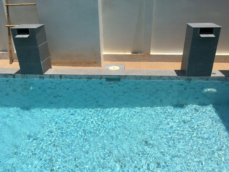 Amadha Pool Villas