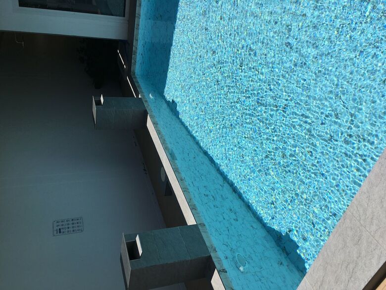 Amadha Pool Villas