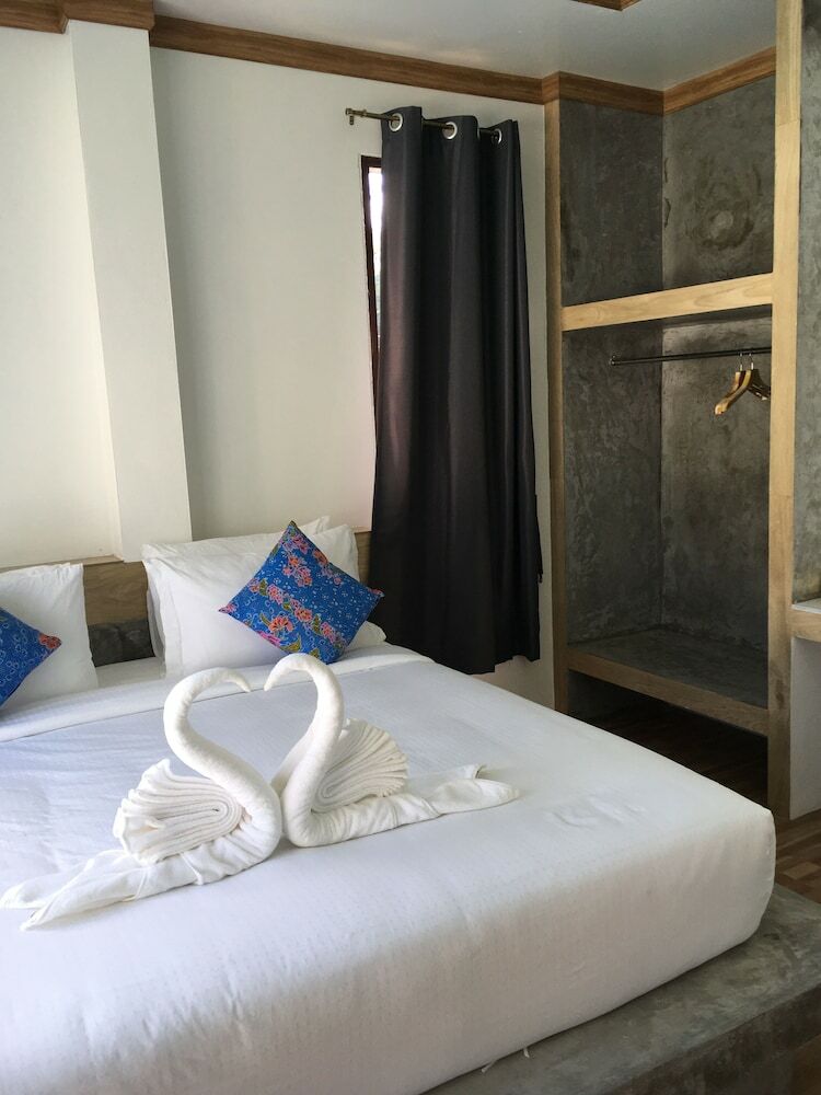 Amadha Pool Villas