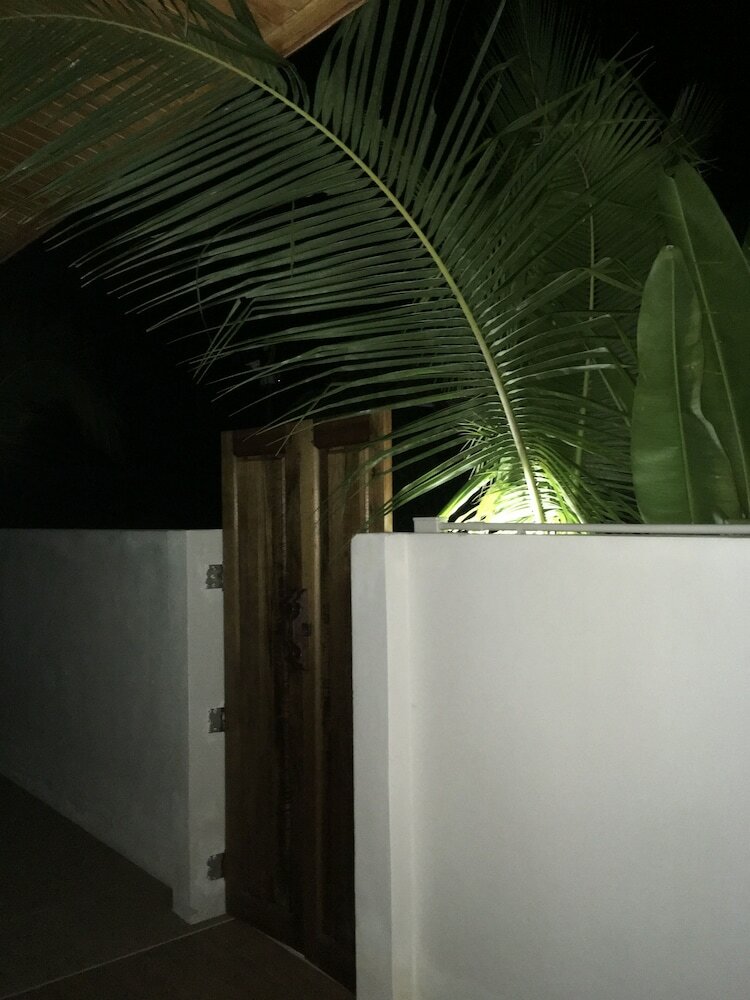 Amadha Pool Villas