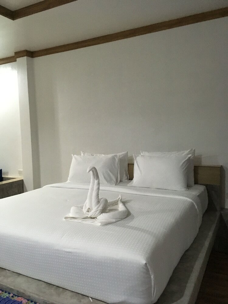 Amadha Pool Villas