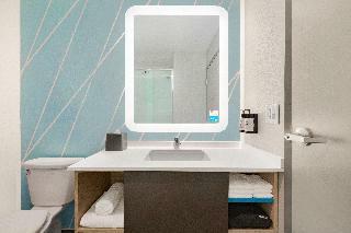 Avid Hotel Roseville - Minneapolis North