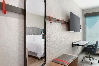Avid Hotel Roseville - Minneapolis North