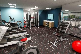 Avid Hotel Roseville - Minneapolis North
