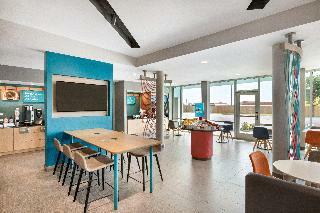 Avid Hotel Roseville - Minneapolis North