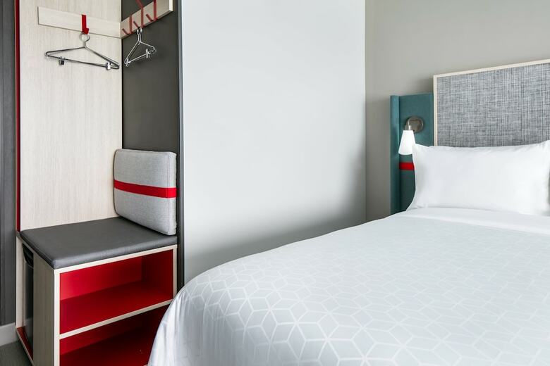 Avid Hotel Roseville - Minneapolis North