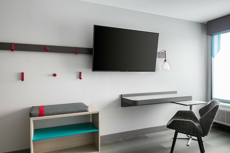 Avid Hotel Roseville - Minneapolis North