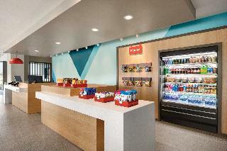Avid Hotel Roseville - Minneapolis North