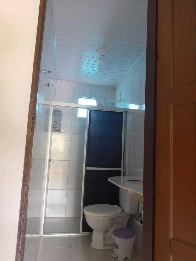 Posada Pousada Itacar�