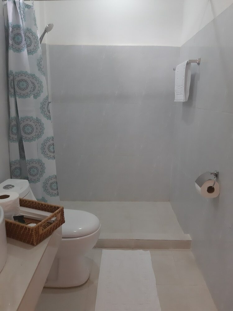 Chinita Boutique Hotel