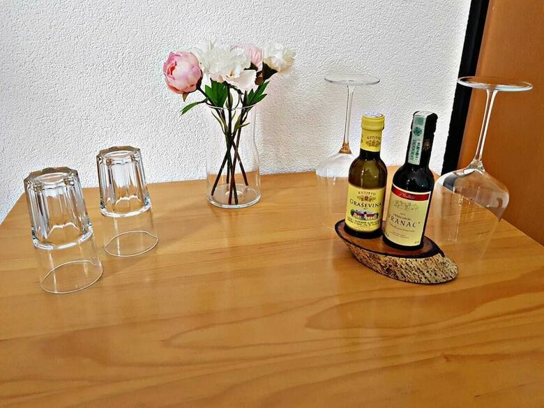 Hotel Guest House Kova?evi?