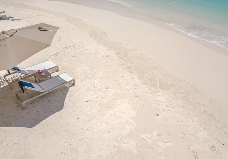 Hotel Fiyavalhu Maldives