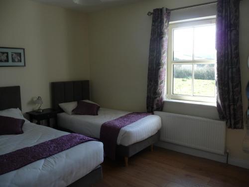 Bed & Breakfast Cois Na Habhann