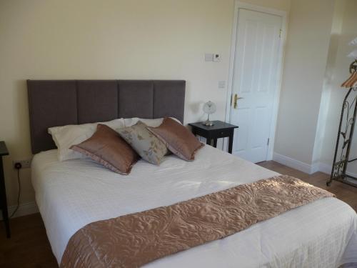 Bed & Breakfast Cois Na Habhann