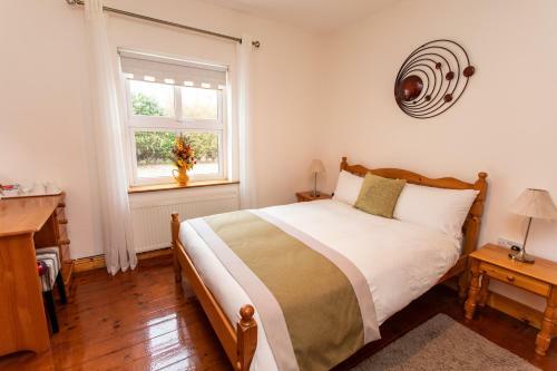 Bed & Breakfast Nellie Dee's