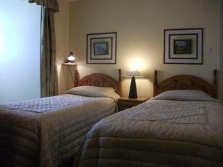 Bed & Breakfast Riverdale Farmhouse