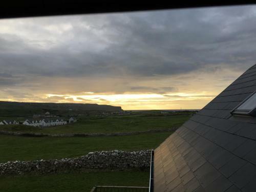 Doolin View B&B