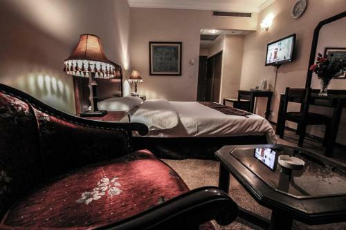 Inter Hotel