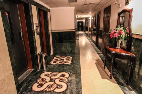 Inter Hotel