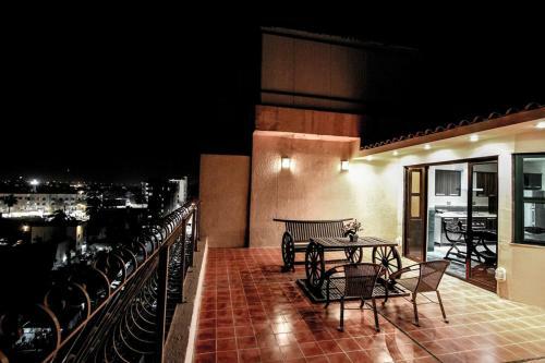 Inter Hotel