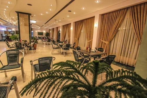 Inter Hotel