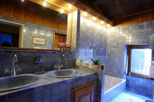 Bed & Breakfast Corte Beatrice
