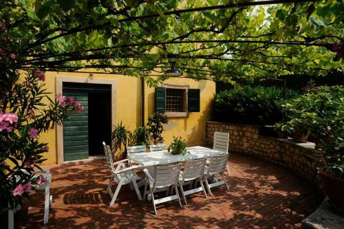 Bed & Breakfast Corte Beatrice