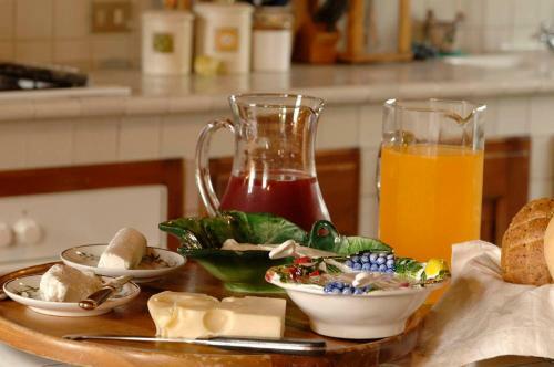 Bed & Breakfast Corte Beatrice