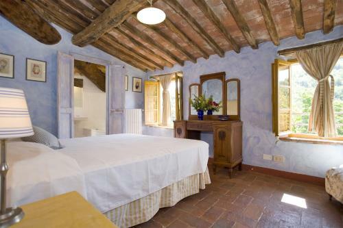 Villa Bottino